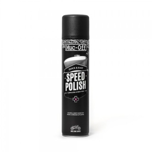 Kit curatare motocicleta - Muc-Off Ultimate - Oxford