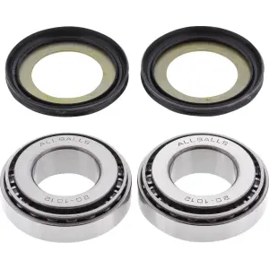 Kit cuscinetti manubrio - Buell / Cagiva / Harley Davidson / Husaberg / Husqvarna / Victory - Moose