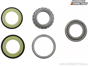 Kit cuscinetti manubrio - HONDA CR 125 R ('95-'97) / CR 250 R ('95-'96) - Moose