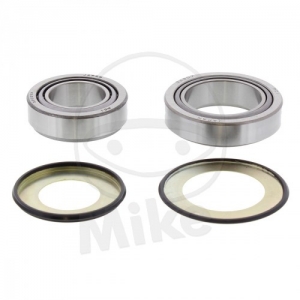 Kit cuscinetti manubrio - Honda FJS 600 Silver Wing ('01-'06) / SH 300 i ('08-'09) - TourMax