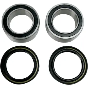 Kit cuscinetti ruota - 02150429
