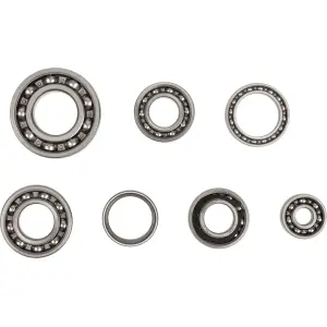 Kit cuscinetti trasmissione - 11060107
