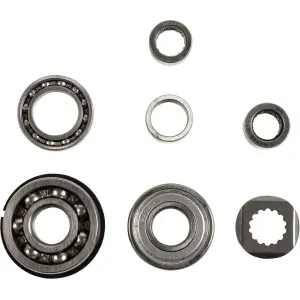 Kit cuscinetti trasmissione - 11060142