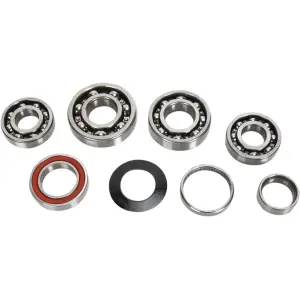 Kit cuscinetti trasmissione - 11060170
