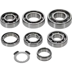 Kit cuscinetti trasmissione - 11060263