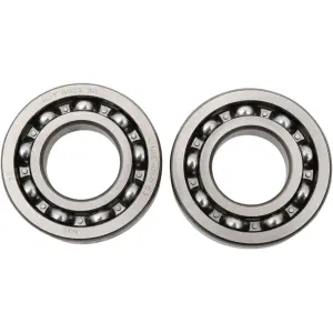 Kit cuscinetto principale albero motore e set guarnizioni - 09240035