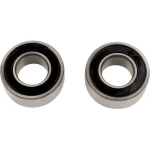 Kit cuscinetto ruota - 251394