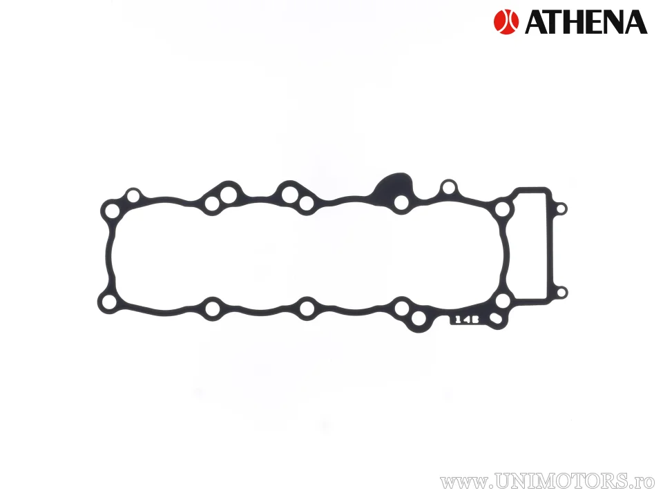 Kit cylindre - Yamaha YZF-R1 1000 ('09-'14) - Athena