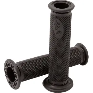 Kit d'accélérateur à taux variable Rev3 - Noir, Mat - 06320958