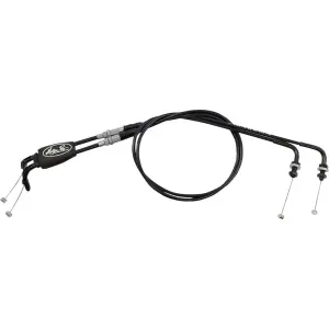 Kit de accelerație variabilă Rev3 - Aprilia RSV4 1000 ('09-'13) / RSV4 1000 ABS ('13-'14) - Motion Pro