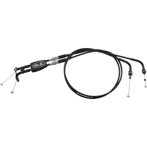 Kit de accelerație variabilă Rev3 - Aprilia TUONO V4 1000 R ('11-'13) / TUONO V4 1100 RR ABS ('15-'16) - Motion Pro