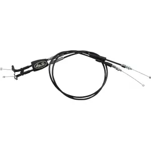 Kit de accelerație variabilă Rev3 - BUELL (EBR) 1190 RX ('14-'15) / 1190 SX ('14-'15) - Motion Pro