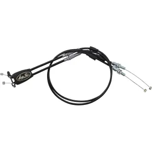 Kit de accelerație variabilă Rev3 - Suzuki GSX 1300 BK ('08-'09) / GSX 1300 BK ABS ('09-'10) - Motion Pro