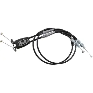Kit de accelerație variabilă Rev3 - Suzuki SFV 650 ('09 / '14-'15) / SFV 650 ABS ('09 / '14-'15) - Motion Pro