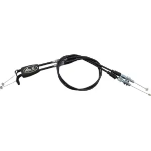 Kit de acelerador variable Rev3 - Suzuki GSX-R 1000 ('09-'16) - Motion Pro
