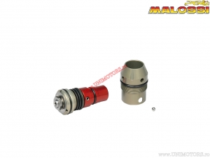 Kit de ajuste de compressão coaxial - Malossi