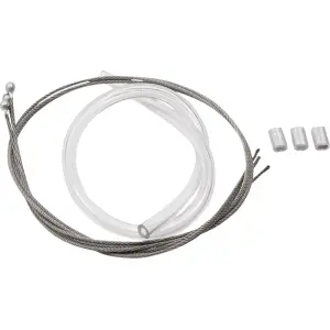 Kit de ancorare a pedalei de frână - Motion Pro