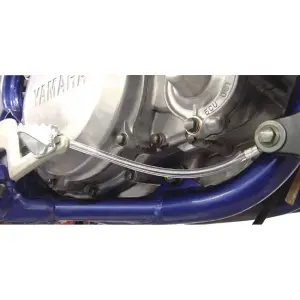 Kit de ancorare a pedalei de frână - Motion Pro