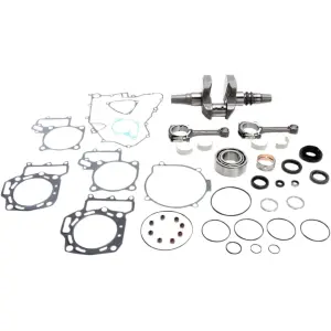Kit de arbore cotit - 09210595