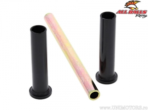 Kit de bagues de bras de suspension supérieur avant - Can-Am Commander 1000DPS / Commander Max 1000STD / Commander MAX 800DPS -
