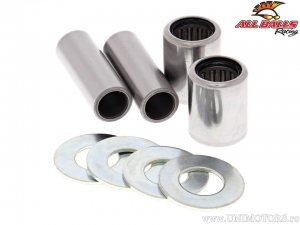 Kit de bagues de bras inférieur avant - Suzuki LT-230E ('88-'93) - All Balls