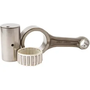 Kit de biela - 09230063