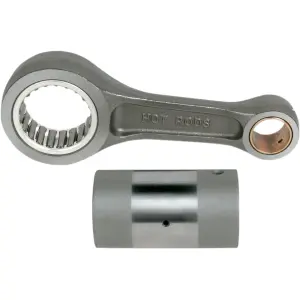 Kit de biela - 09230196