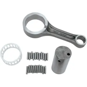 Kit de biela - 09230291