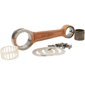 Kit de biela - 09230327