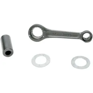 Kit de biela - 422209