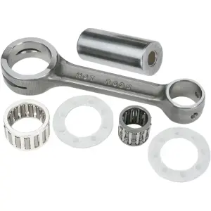 Kit de biela - CR174