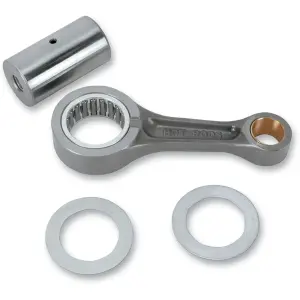 Kit de bielas - 09230274