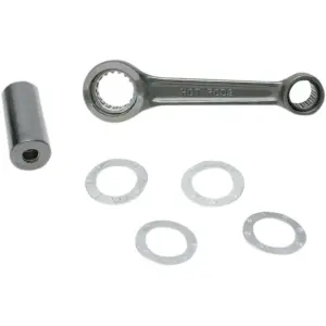 Kit de bielas - 422204