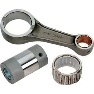 Kit de biele - 09230053