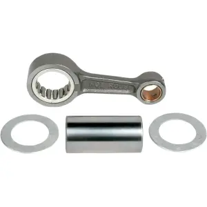 Kit de biele - 09230198