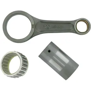 Kit de biele - 09230219