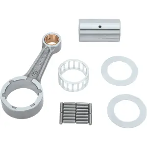 Kit de bielle - 09230034