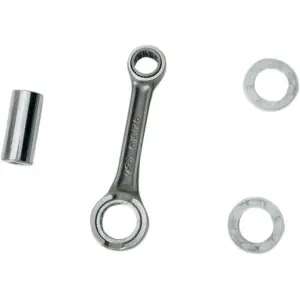Kit de bielle - 427308