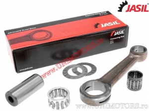 Kit de bielle Cagiva Super City 125 ('92-'00) - Jasil