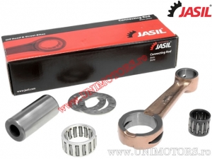 Kit de Bielle Kawasaki KX 80 ('82-'97) / KX 100 ('95-'97) - Jasil