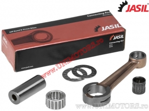 Kit de Bielle KTM EXC 125 2T / SX 125 2T ('98-'12) - Jasil