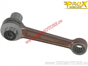 Kit de bielle - KTM EXC 250 ('00-'03) / SX 250 ('00-'02) - ProX