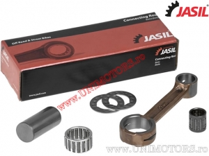 Kit de bielle Suzuki RG 125 Gamma ('85-'97) - Jasil
