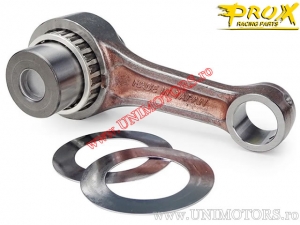 Kit de Bielle - Yamaha YFZ 450 ('06-'09) - ProX