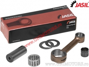Kit de bielle Yamaha YZ 125 2T ('05-'17) - Jasil