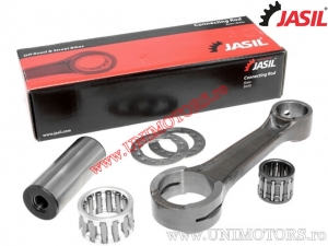 Kit de bielle Yamaha YZ 125 2T ('97-'00) - Jasil