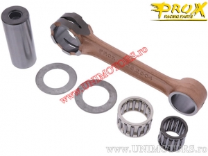 Kit de Bielle - Yamaha YZ 250 ('83-'89) - ProX