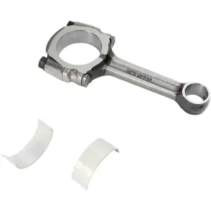 Kit de bielles - 09230336