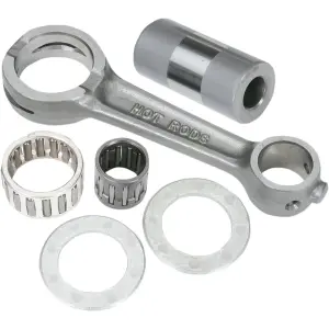 Kit de bielles - CR171