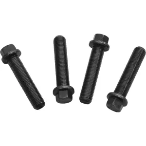 Kit de boulons de bielle - 09230712
